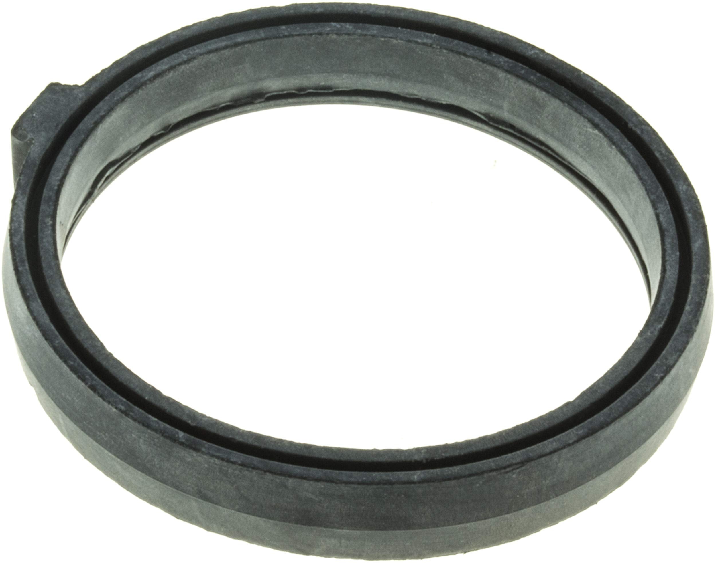 33669 Gates Seal