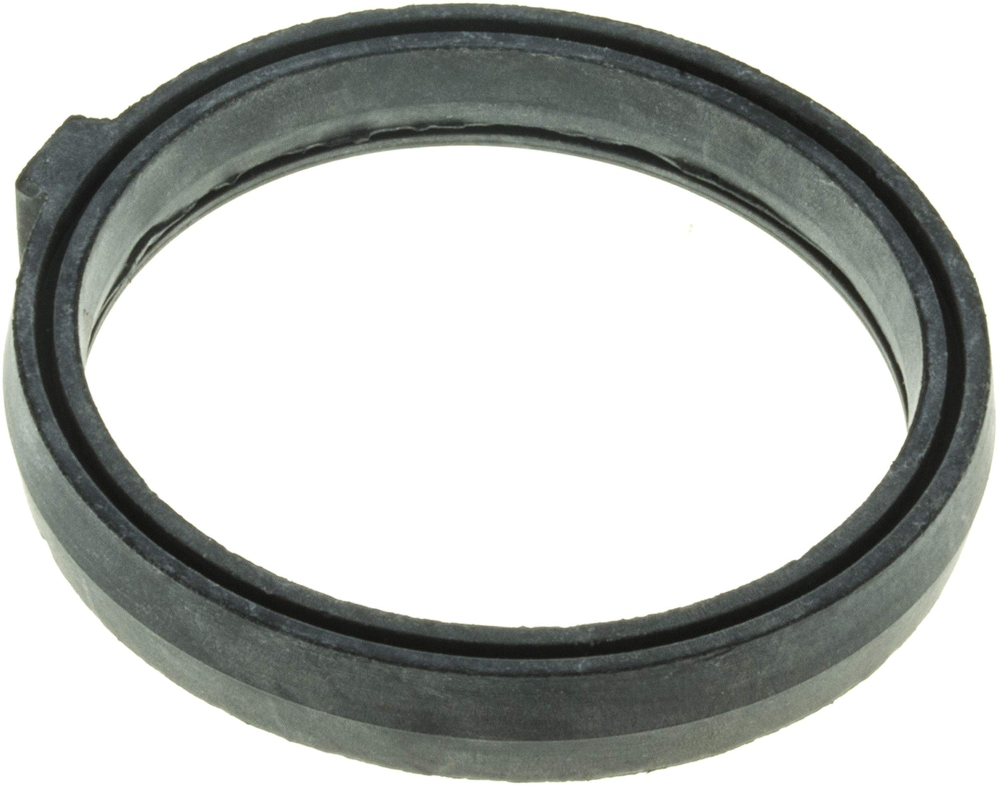 33669 Gates Seal