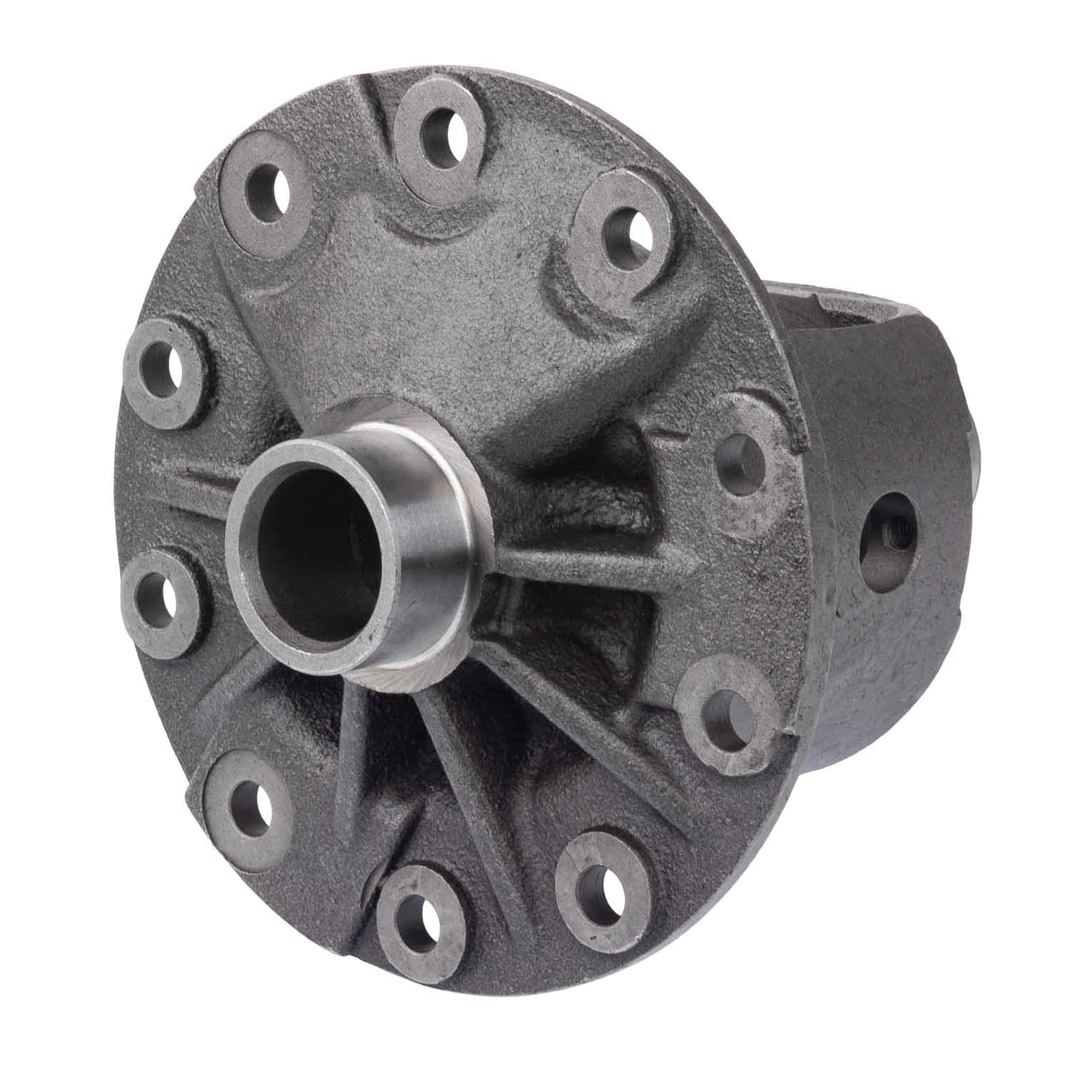 Motive Gear-Differential Carrier Performance Differential GM8.6E Differential Carrier