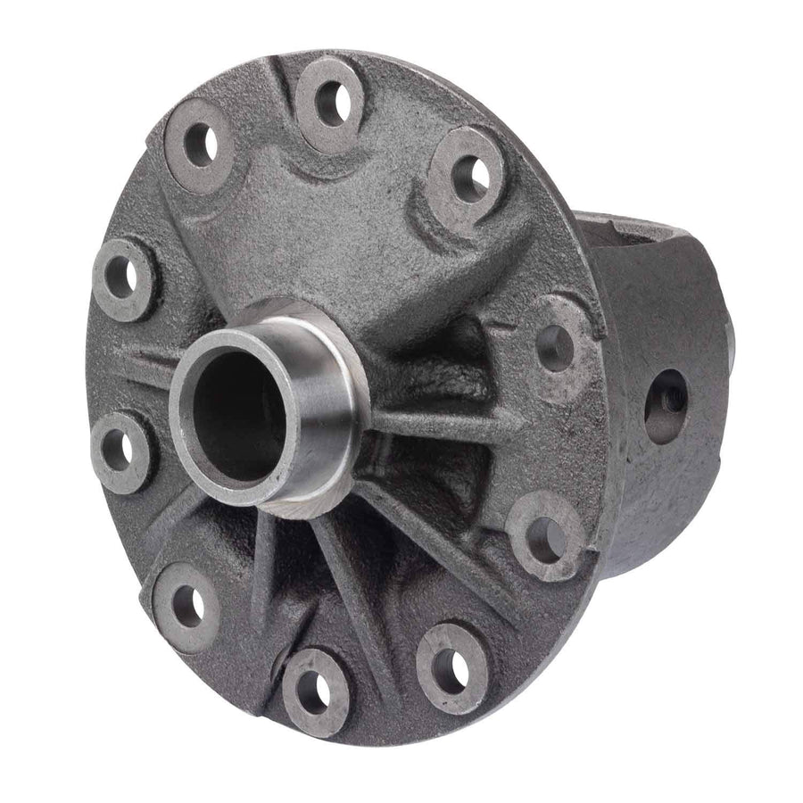 Motive Gear-Differential Carrier Performance Differential GM8.6E Differential Carrier