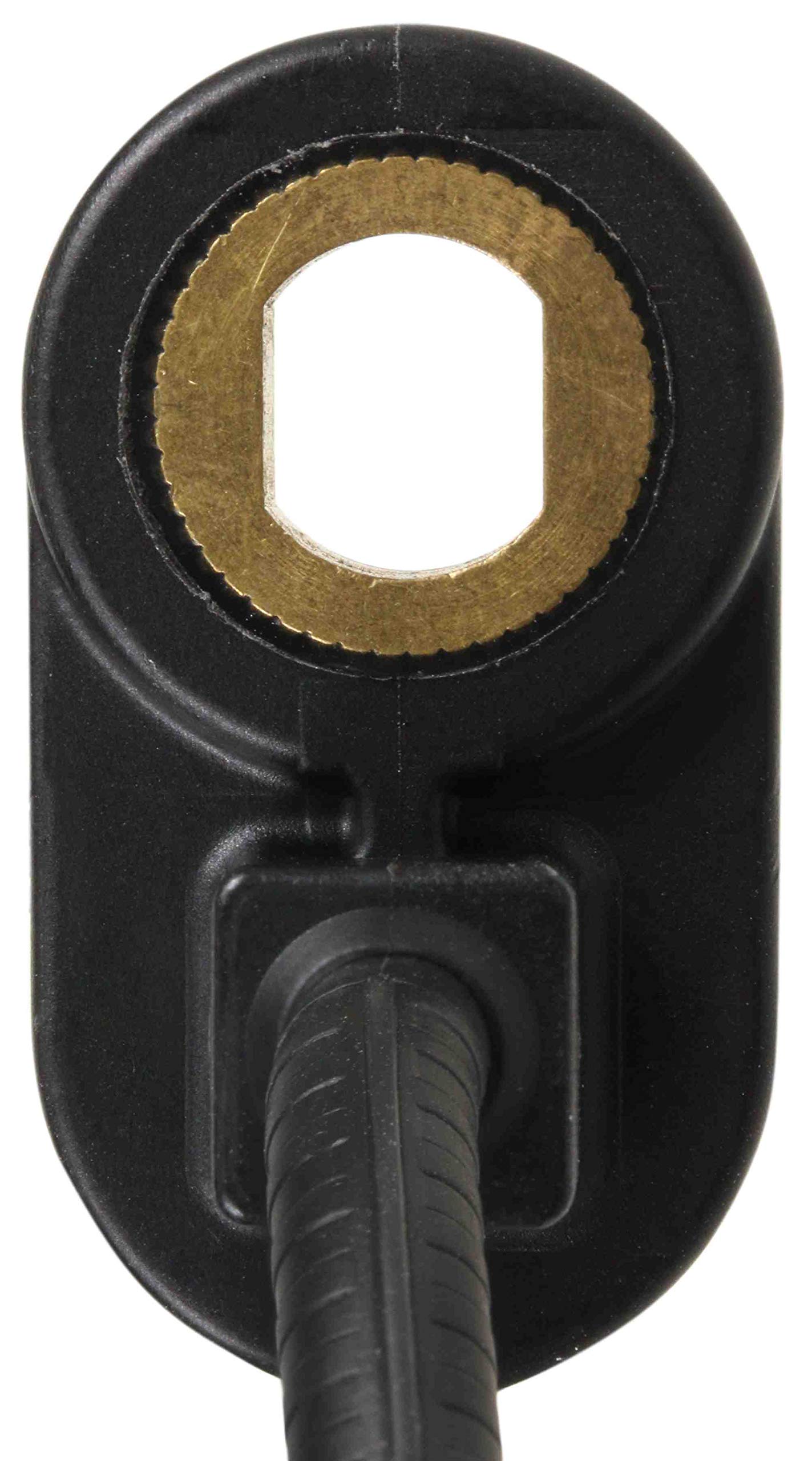 Wheel Speed Sensor NGK/NTK AB0205 (71381)