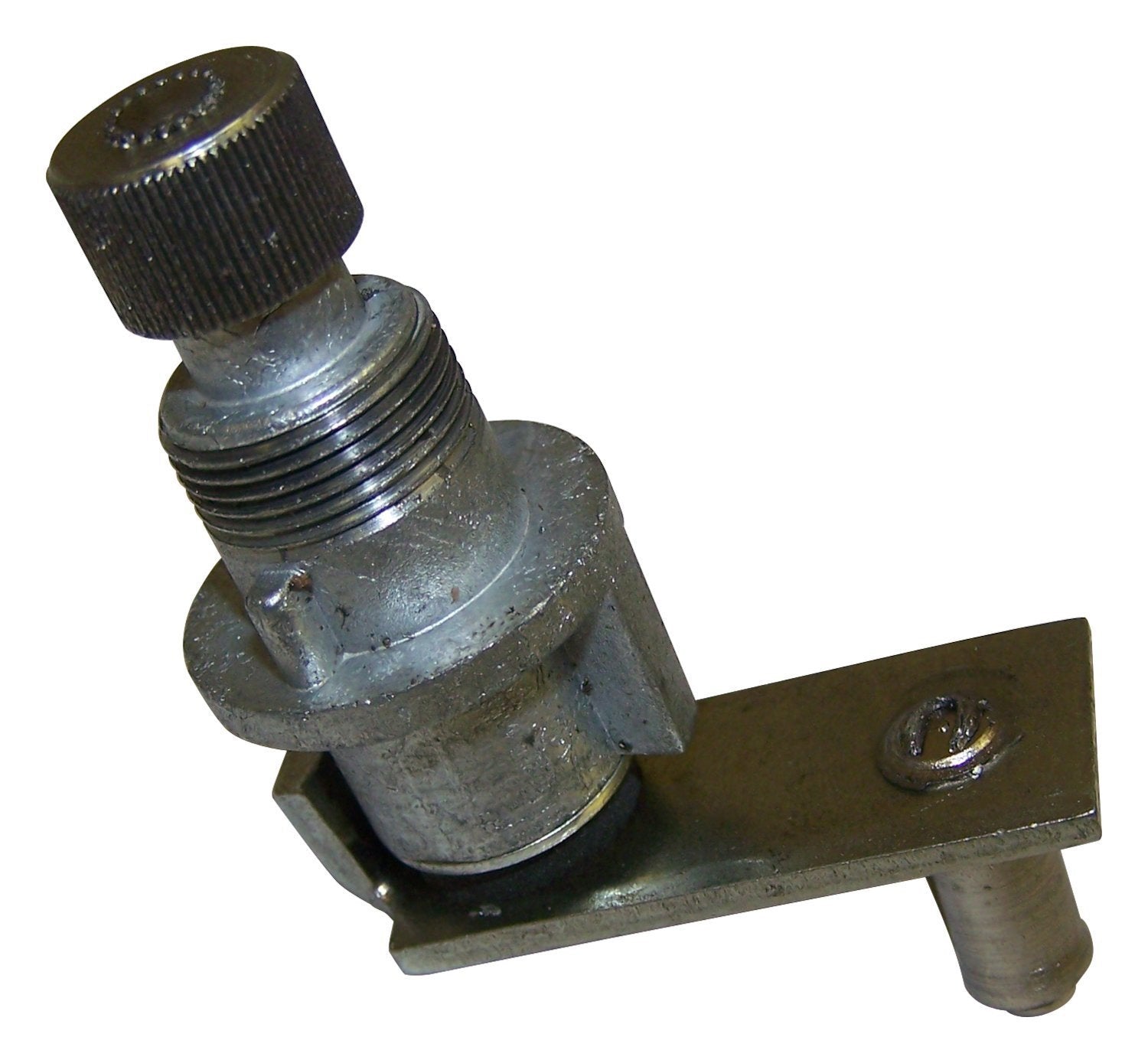 Wiper Motor Kit Crown Automotive J5453957