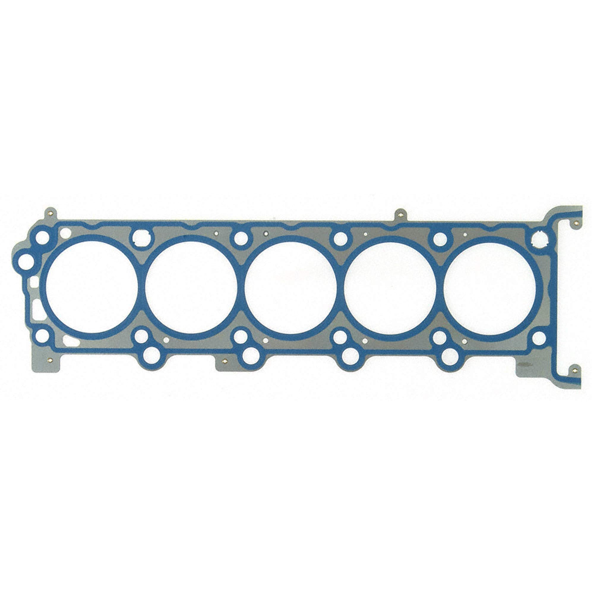 26303 PT FEL-PRO Head Gasket