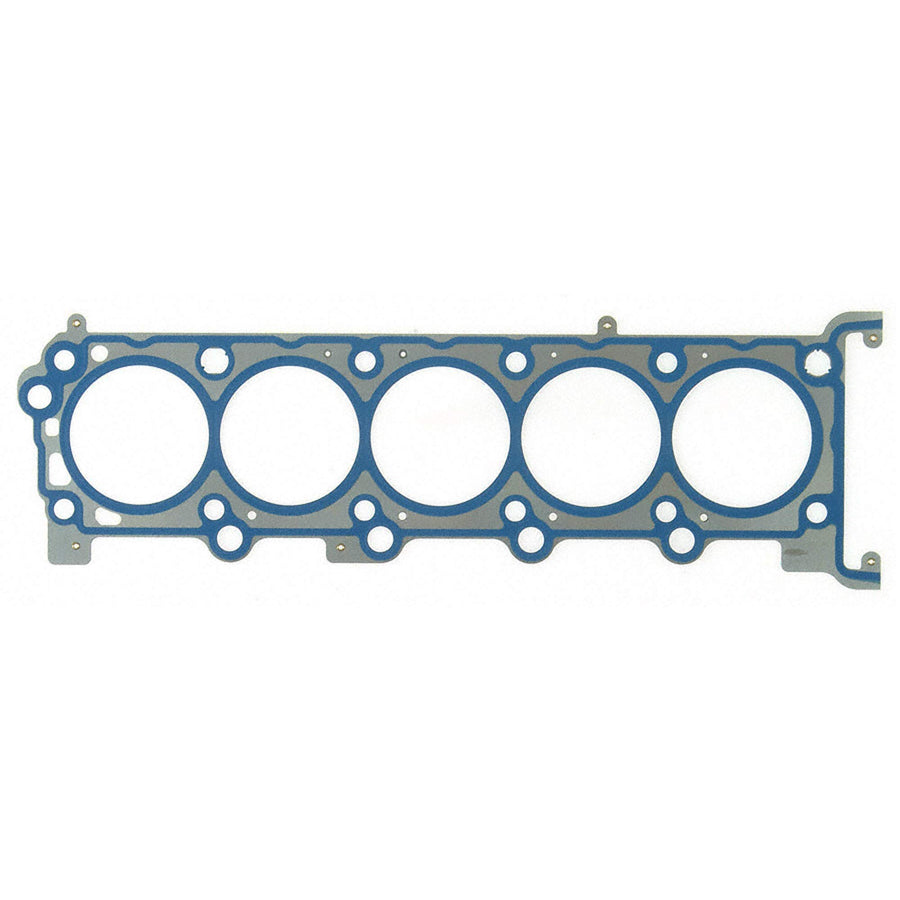 26303 PT FEL-PRO Head Gasket