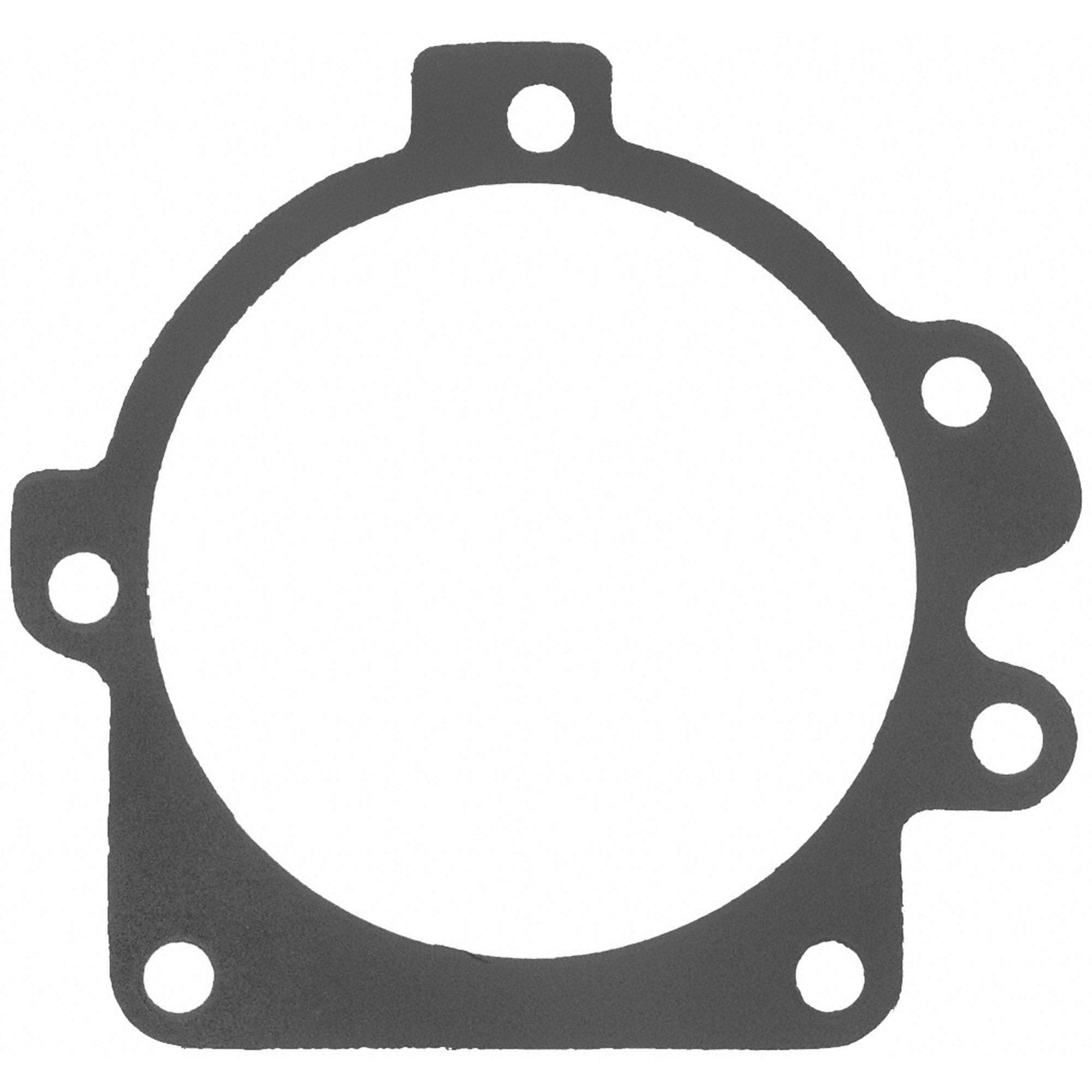 Automatic FEL-PRO Transaxle Gasket RDS 55191