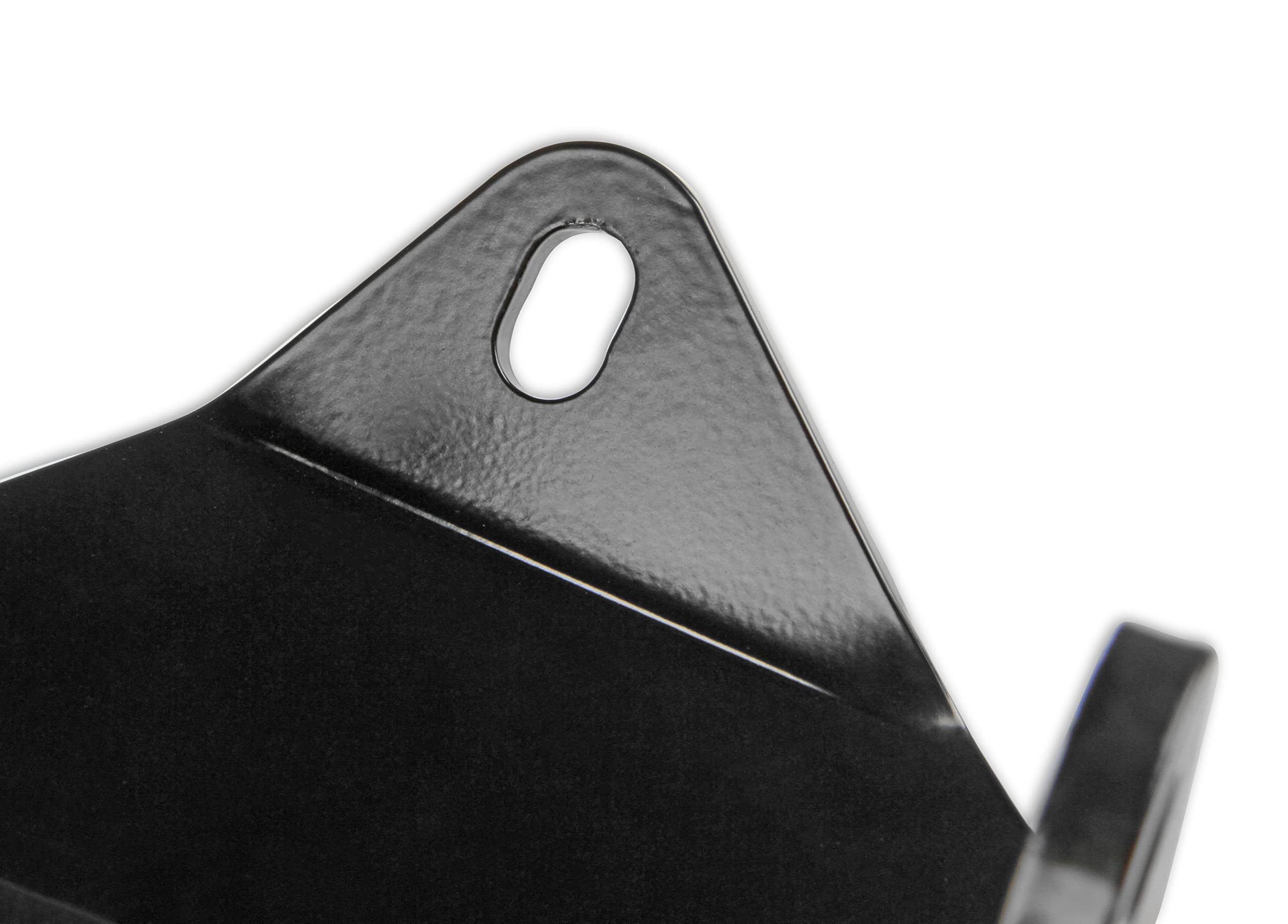 Blackheart Hooker BHS511 Engine Swap Brackets
