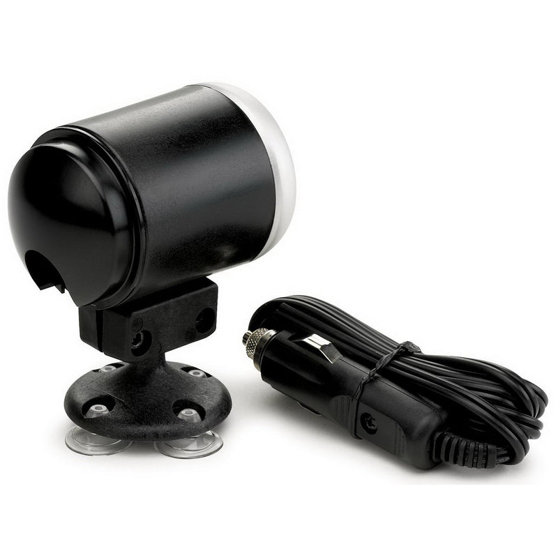 Roll Pod Auto Meter 5231