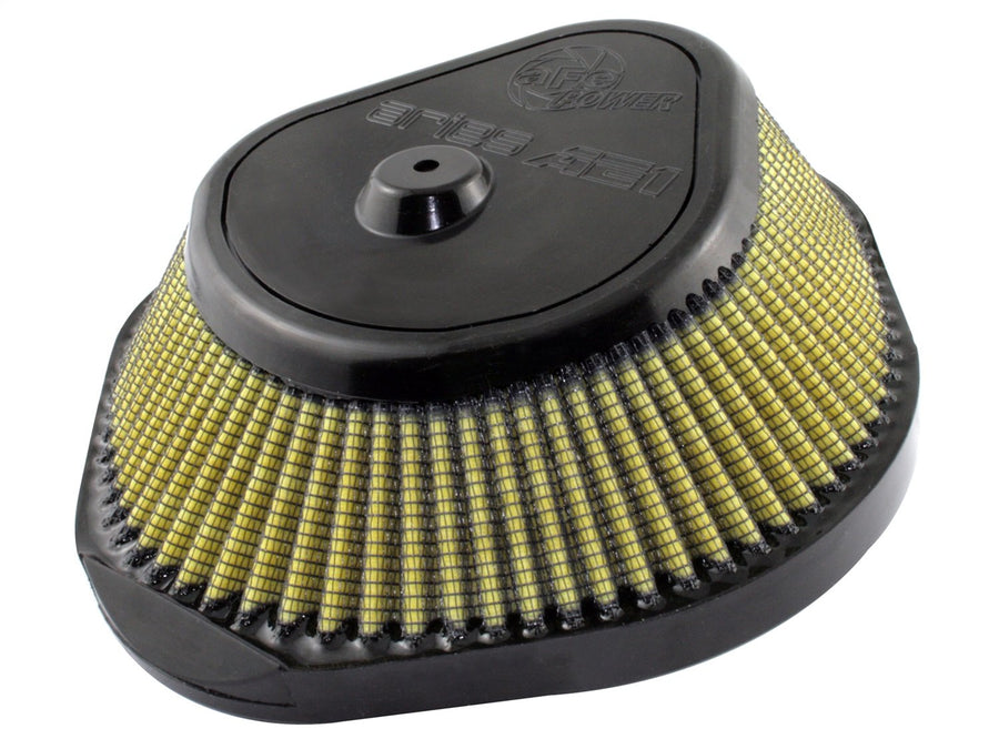 Pro Guard 7 aFe 87-10056 Performance Powersports Air Filter