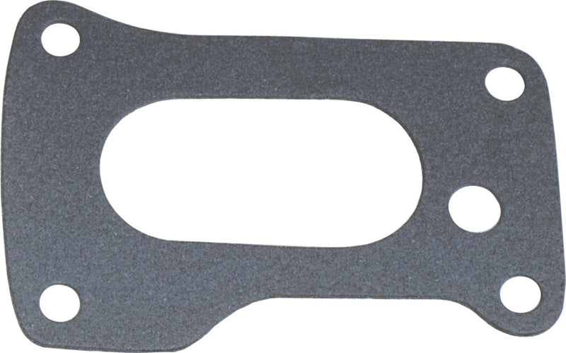Carburetor Gasket Trans-Dapt 2145