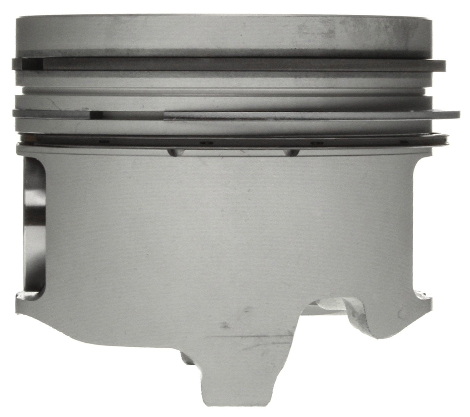 Engine Clevite 224-3451 Piston