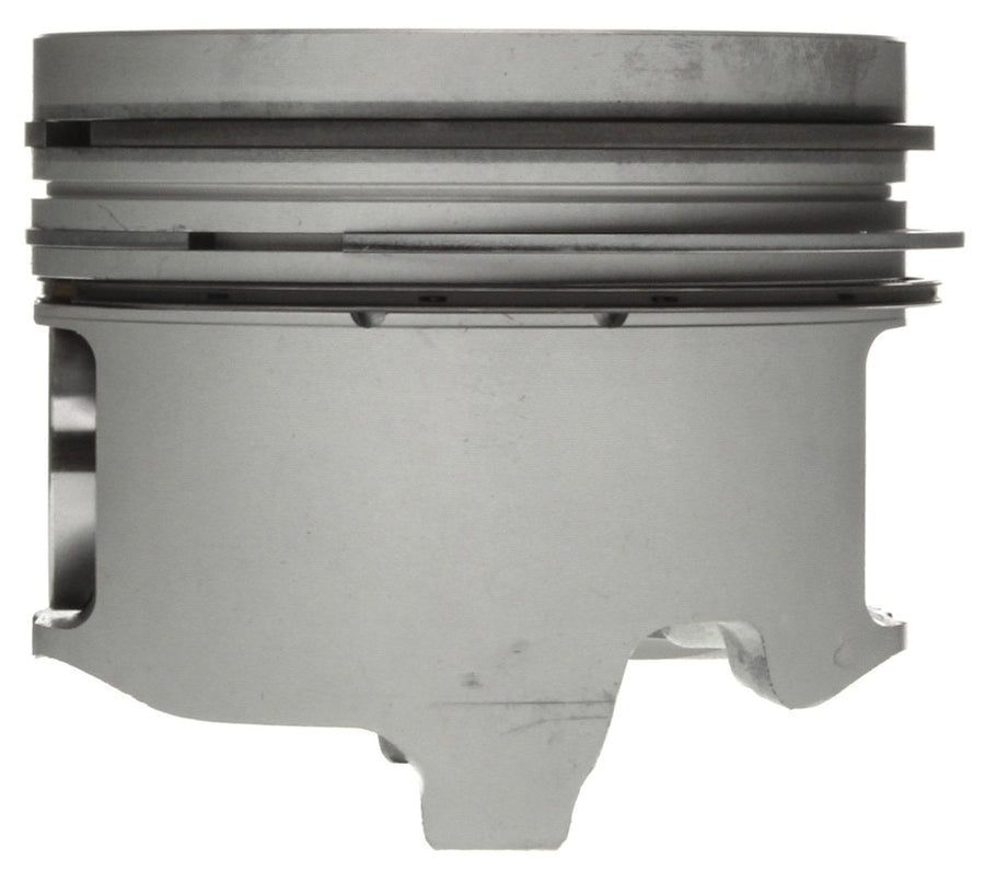 Engine Clevite 224-3451 Piston