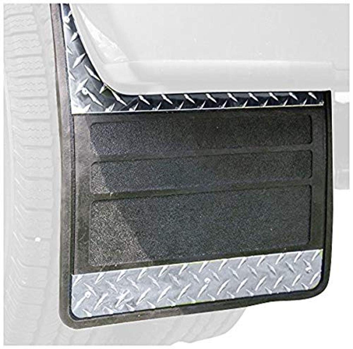 Mud Flap Owens 86RF107D