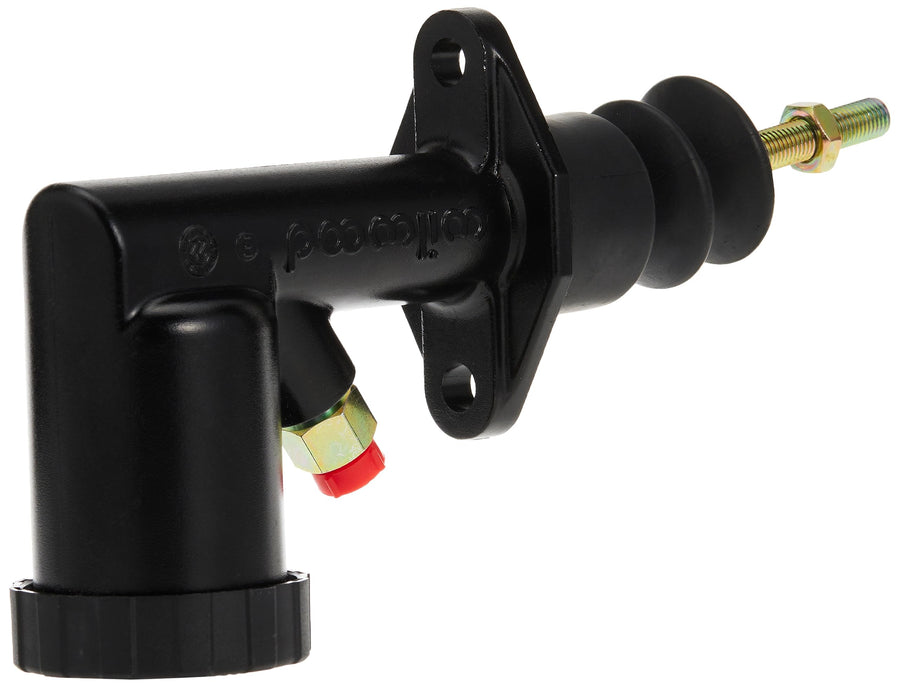 260-15098 Wilwood Master Cylinder