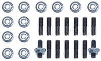 Valve Cover Trans-Dapt Studs 9961