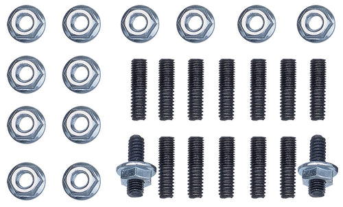 Valve Cover Trans-Dapt Studs 9961