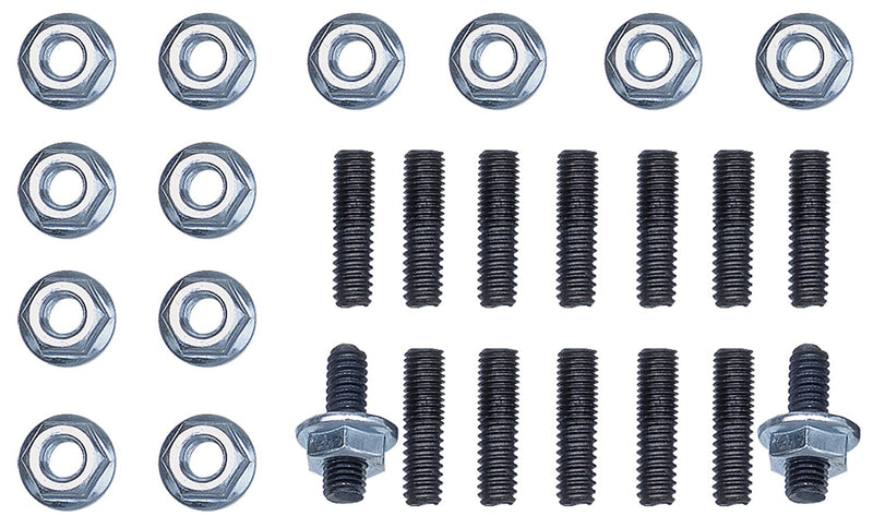 Valve Cover Trans-Dapt Studs 9961