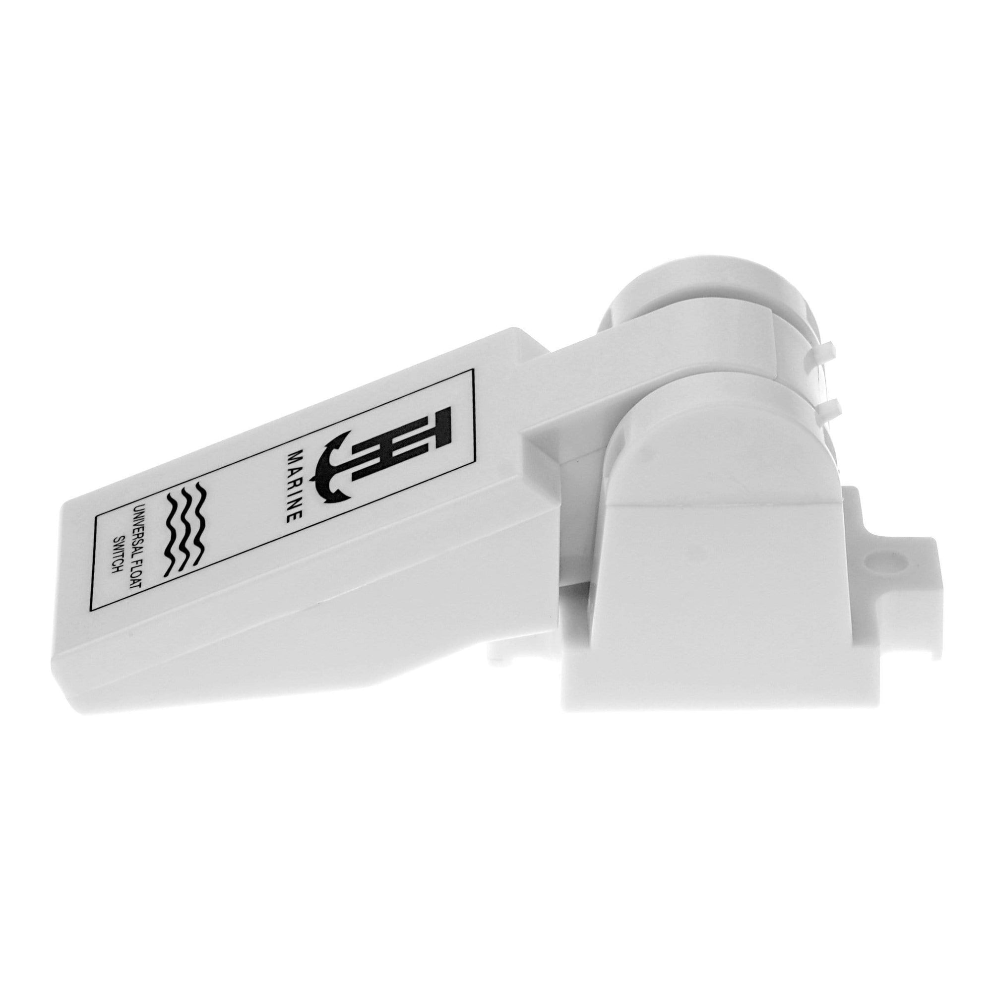 Bilge Pump Float Switch T-H Marine Supplies
