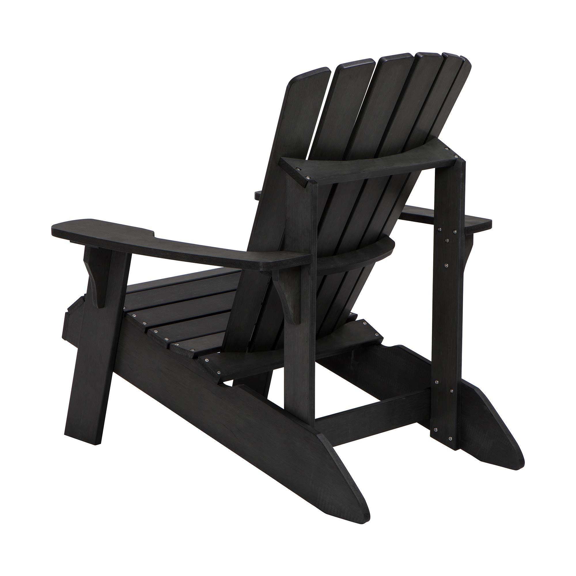 Adirondack Chair Lifetime Faux Wood