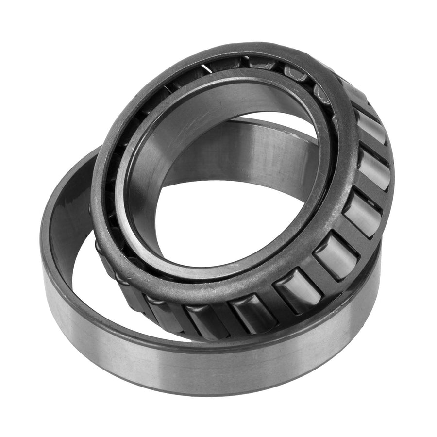 Motive Gear Front or Rear Carrier Kit 706047XR for a Dana 60 Reverse, Dana 60 Standard, Dana 61, Dana 70, or Dana 70 U Differential with Koyo Tapered Bearings