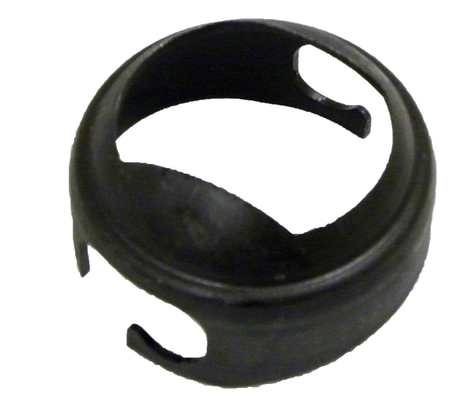 Shifter Lever Housing Cap Crown Automotive J8134667