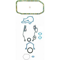 Conversion Gasket Set FEL-PRO CS 8807