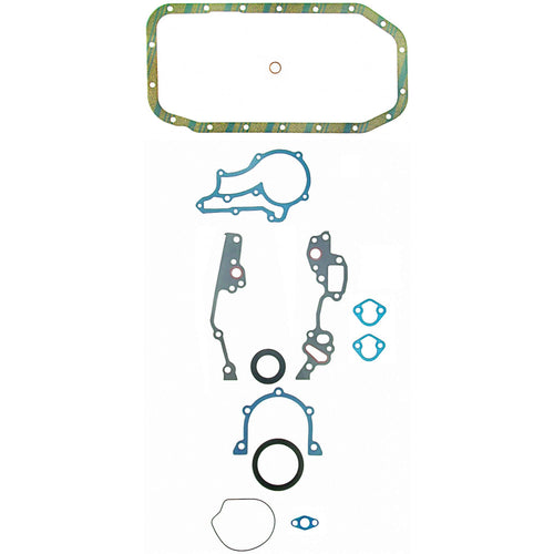 Conversion Gasket Set FEL-PRO CS 8807