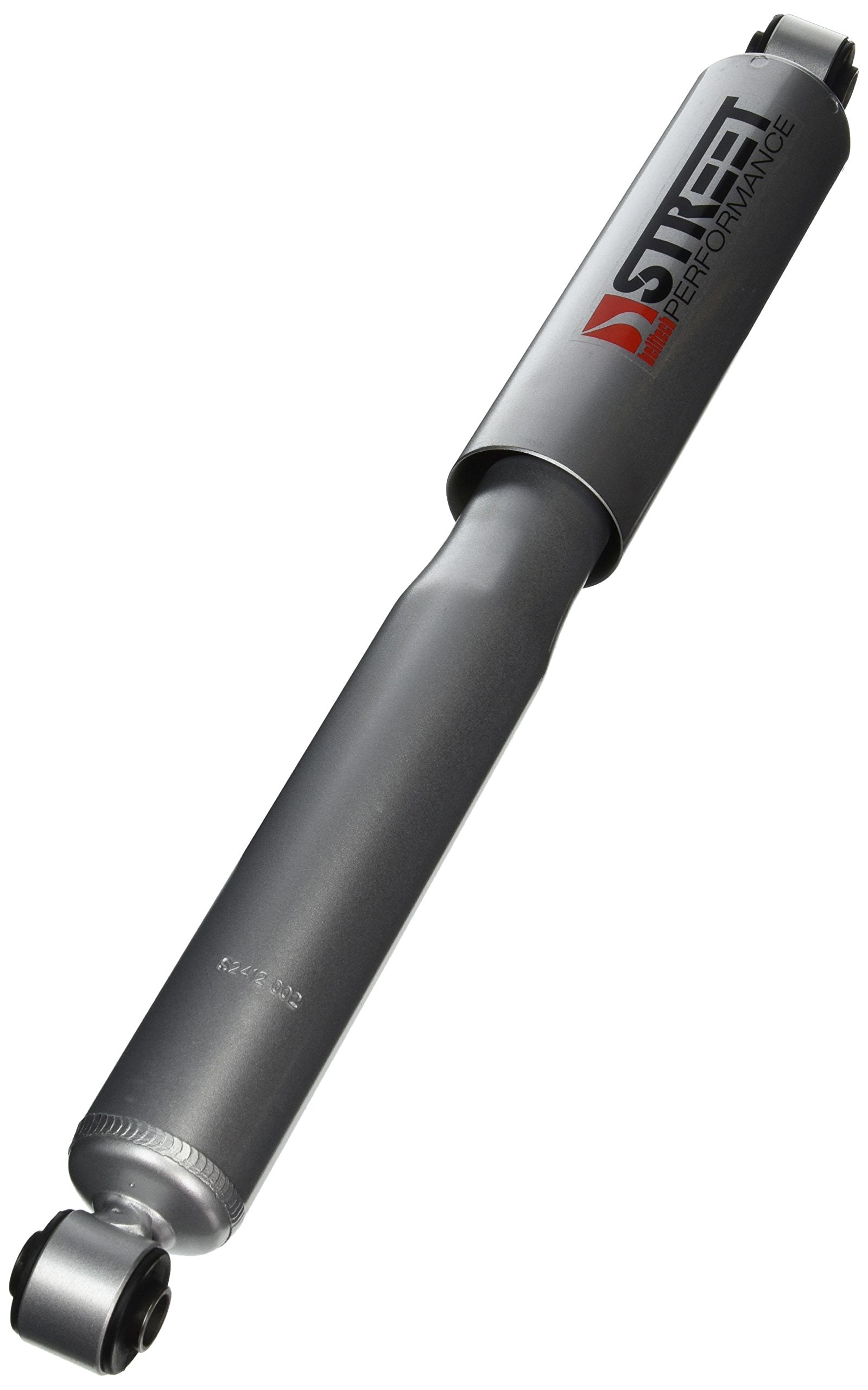 Shock Absorber Belltech 2412FF