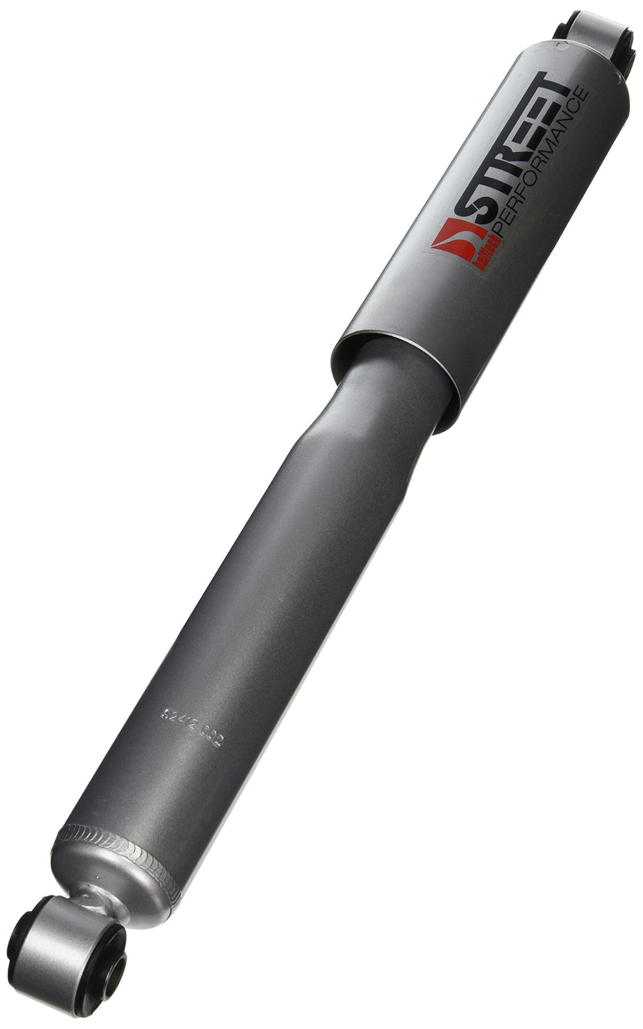 Shock Absorber Belltech 2412FF