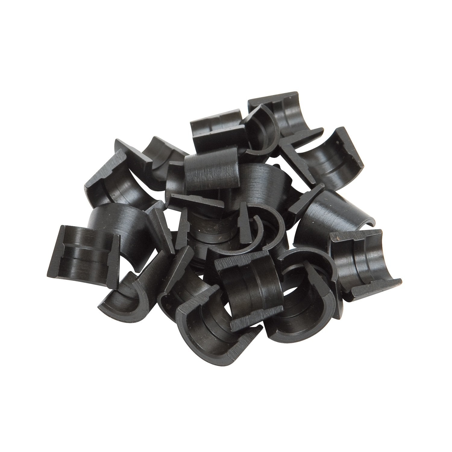 Valve Stem Lock Edelbrock 9614