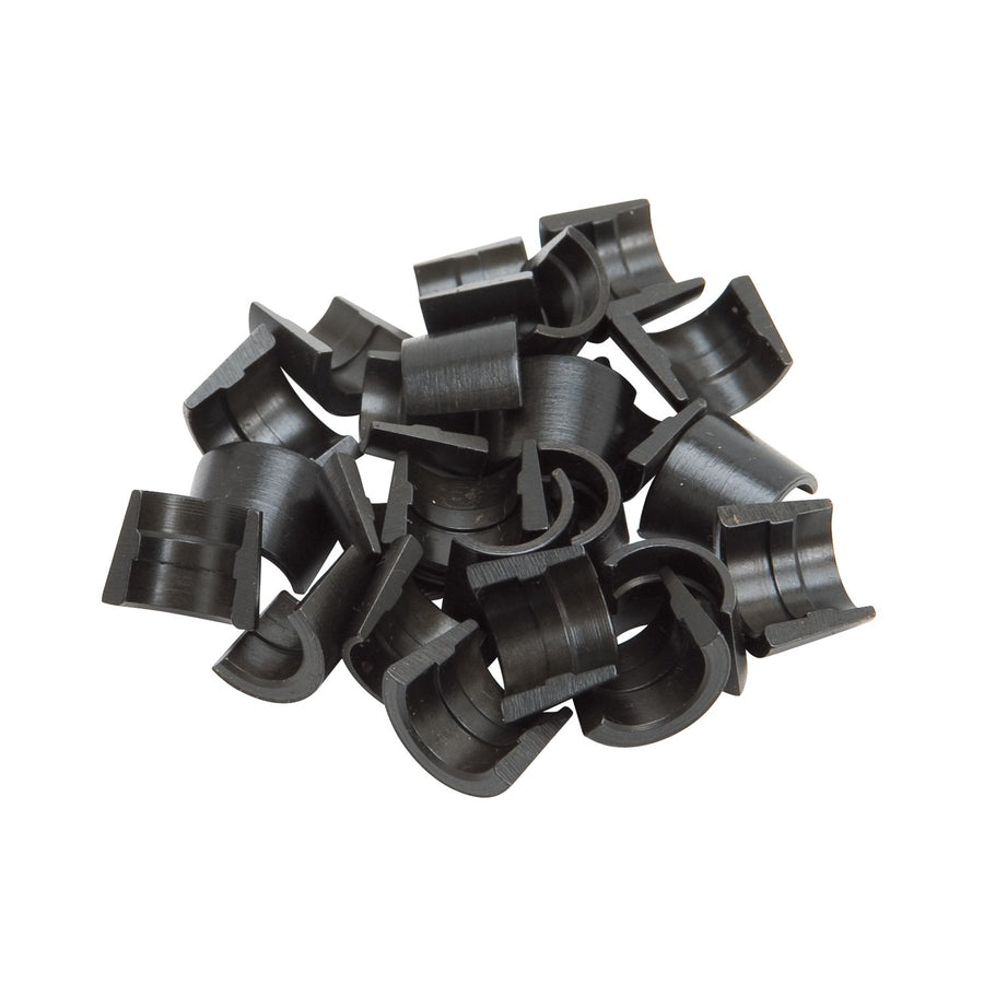 Valve Stem Lock Edelbrock 9614