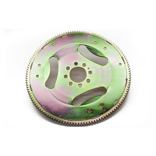 11-021 Hays Steel SFI Certified Flexplate