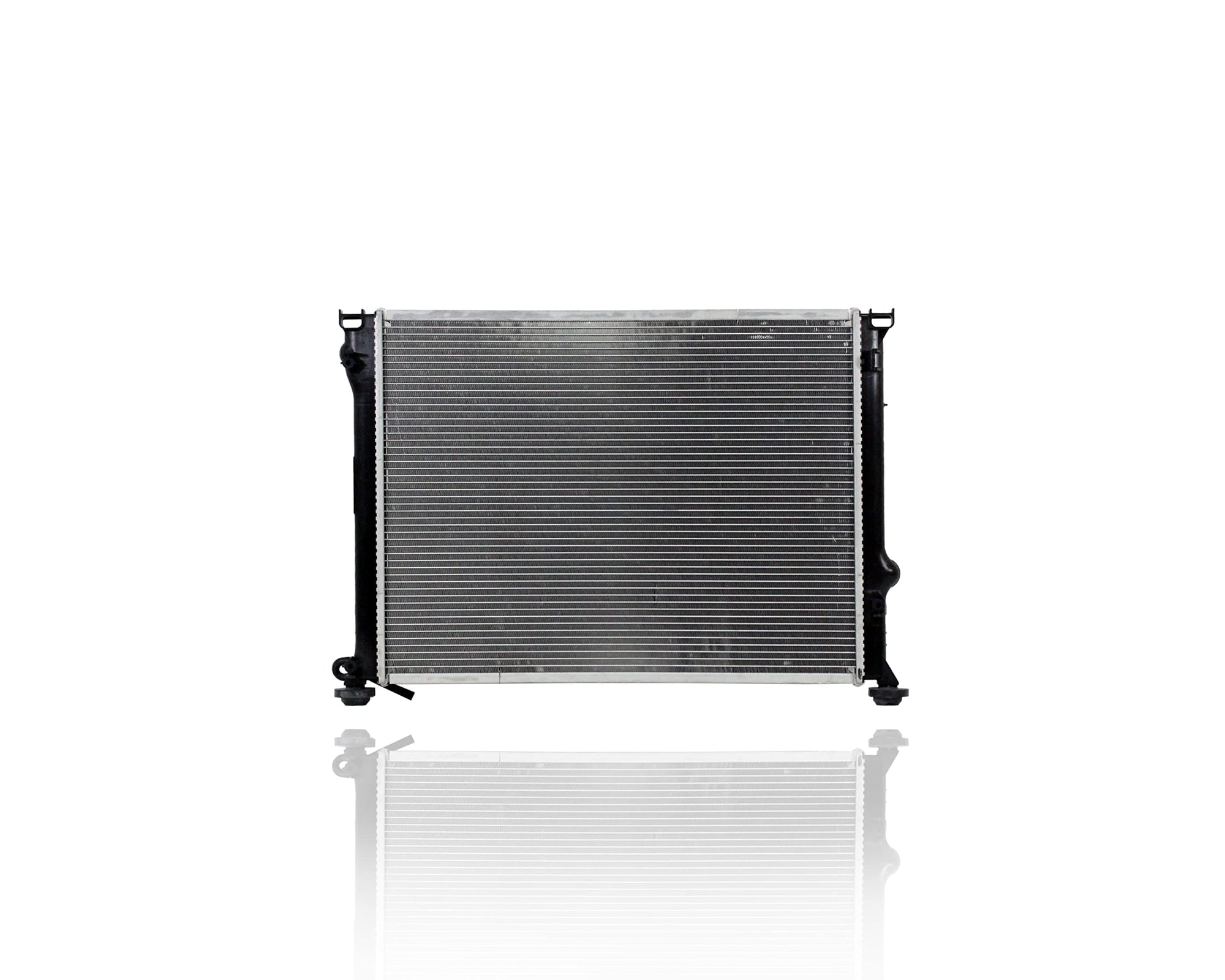 A13157 Koyorad Radiator