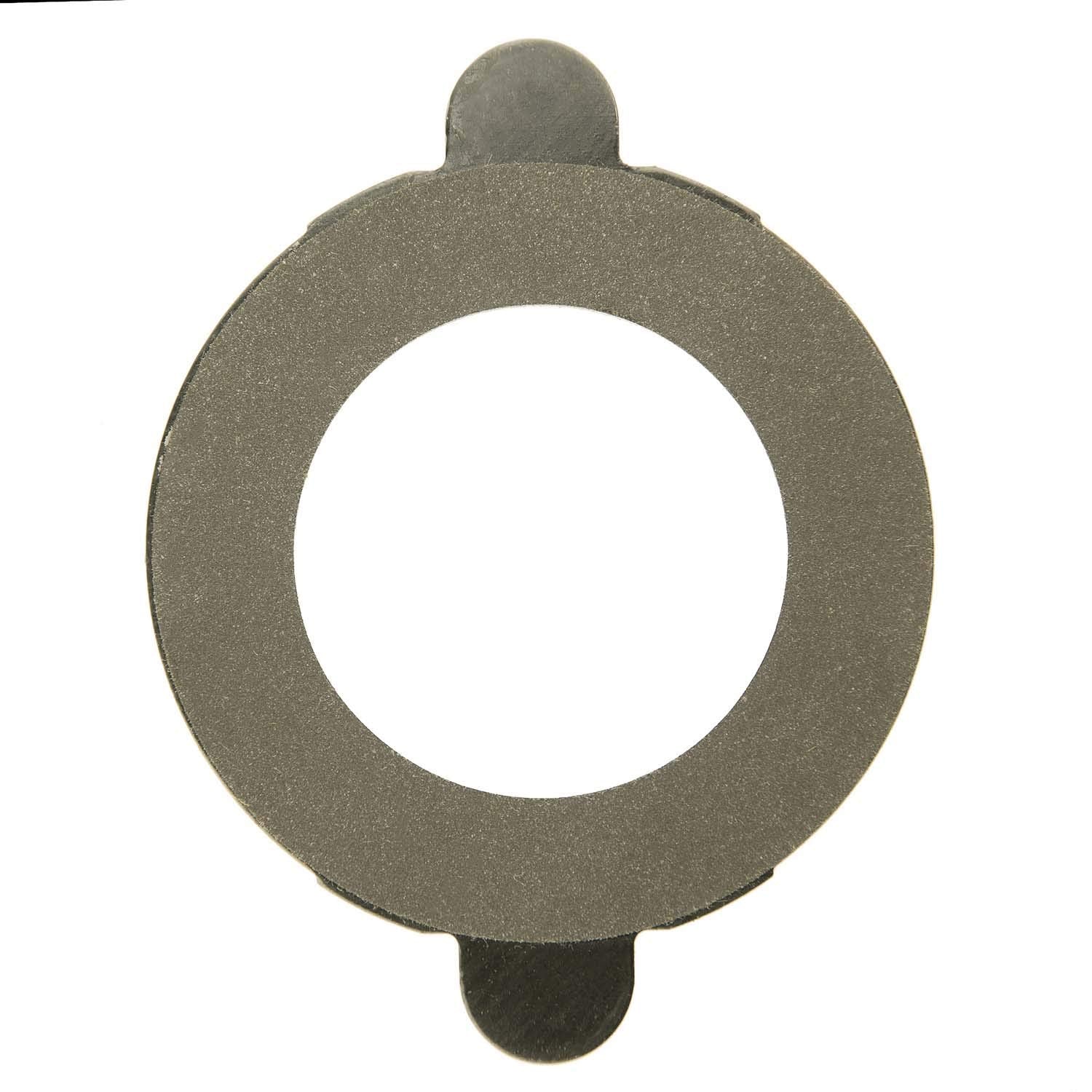 Motive Gear Differential Clutch Pack Plate F8.8FP Differential Clutch Pack Plate