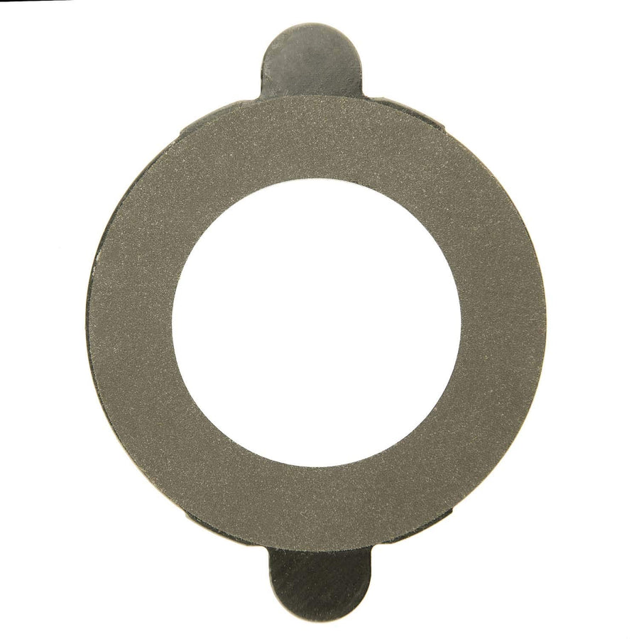 Motive Gear Differential Clutch Pack Plate F8.8FP Differential Clutch Pack Plate