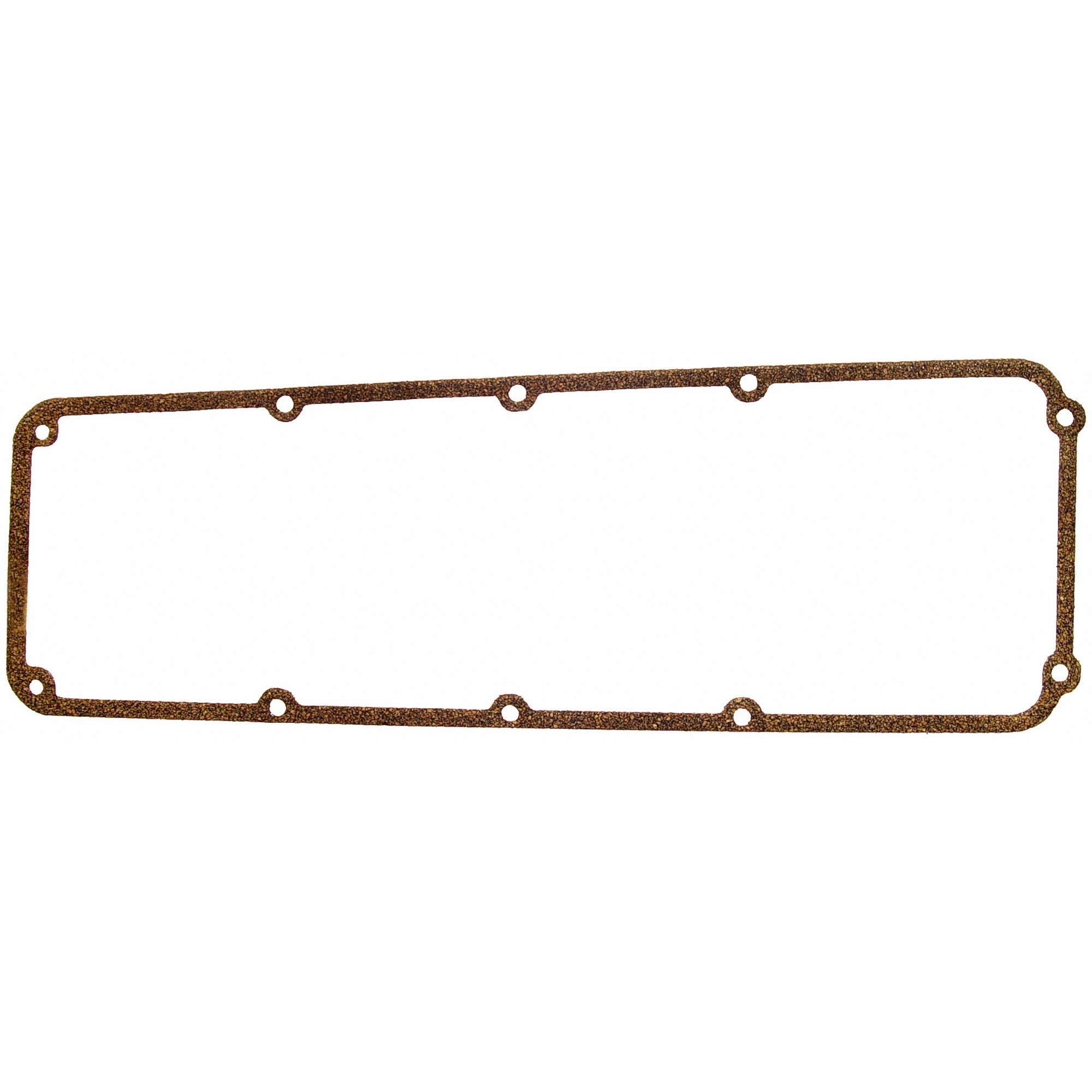 VS FEL-PRO 26089 C Valve Cover Gasket Set