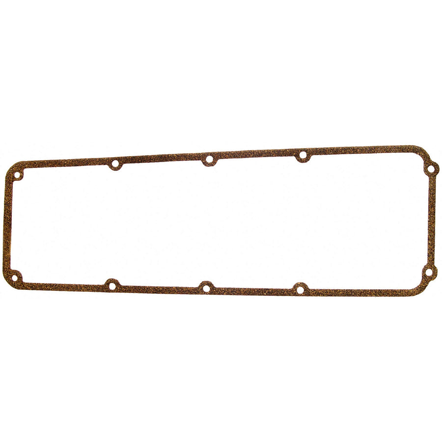 VS FEL-PRO 26089 C Valve Cover Gasket Set