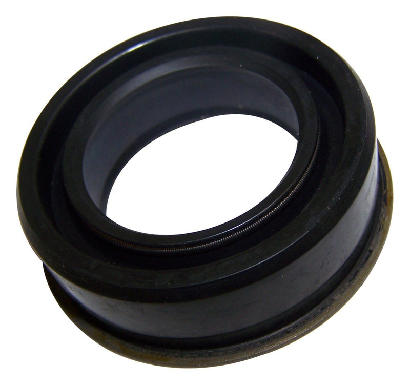 Output Seal Crown Automotive Transfer Case