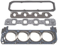 Edelbrock Top End Gasket Kit for Small Block Ford 7377