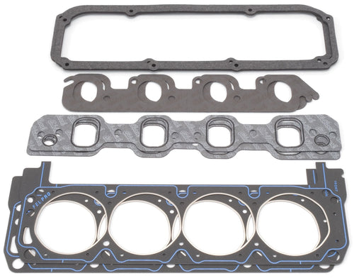 Edelbrock Top End Gasket Kit for Small Block Ford 7377