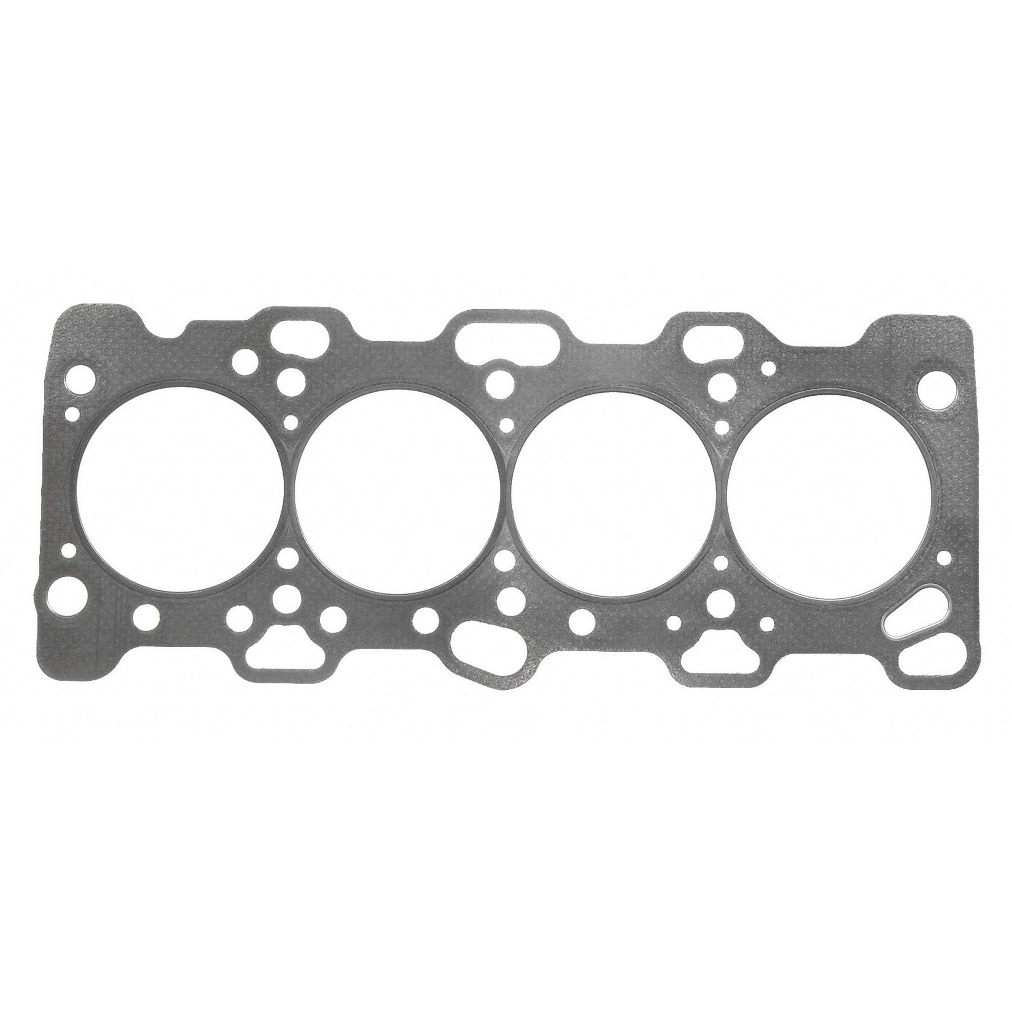 Head Gasket FEL-PRO 9932 PT