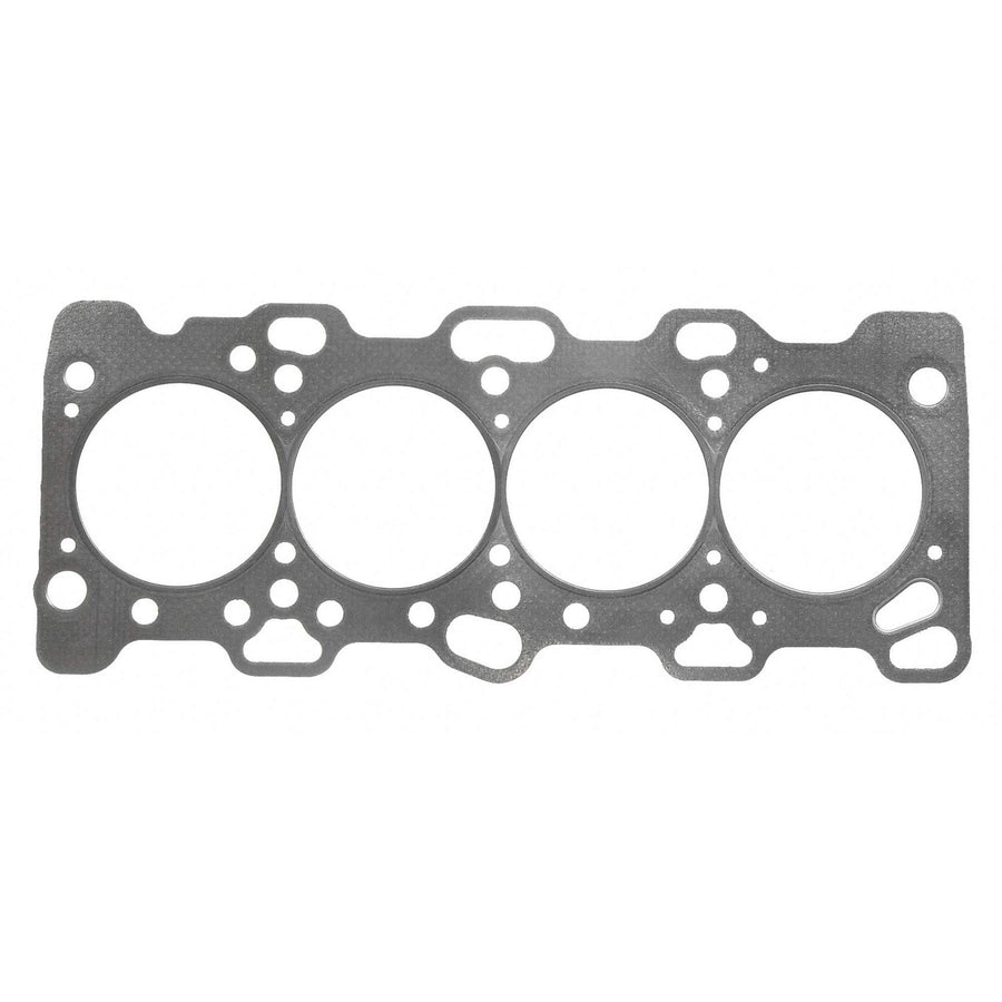 Head Gasket FEL-PRO 9932 PT