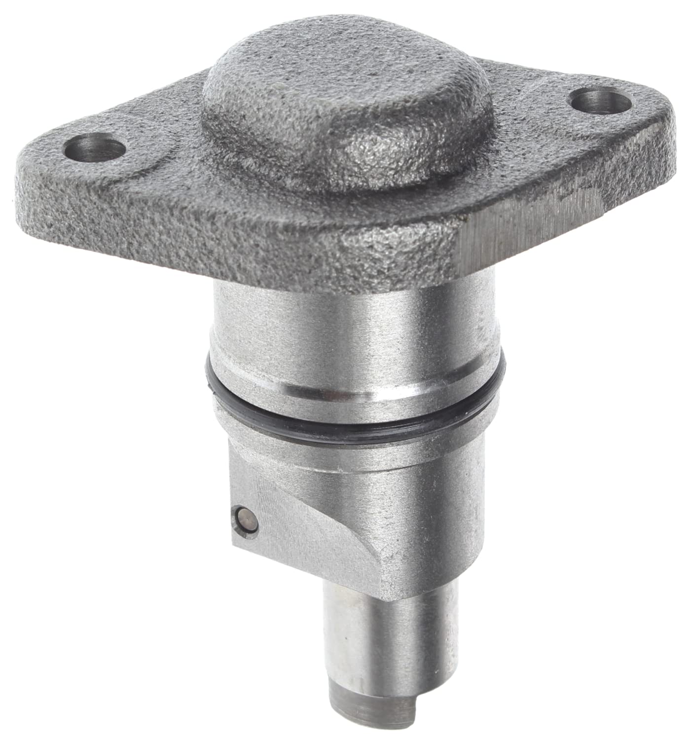 Engine Tensioner