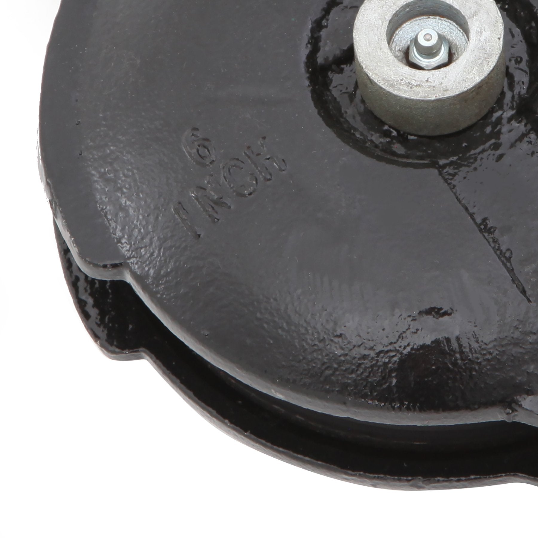 SNATCH BLOCK SmittyBilt 36,000 LBS - SB2748