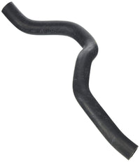19916 Gates Heater Hose