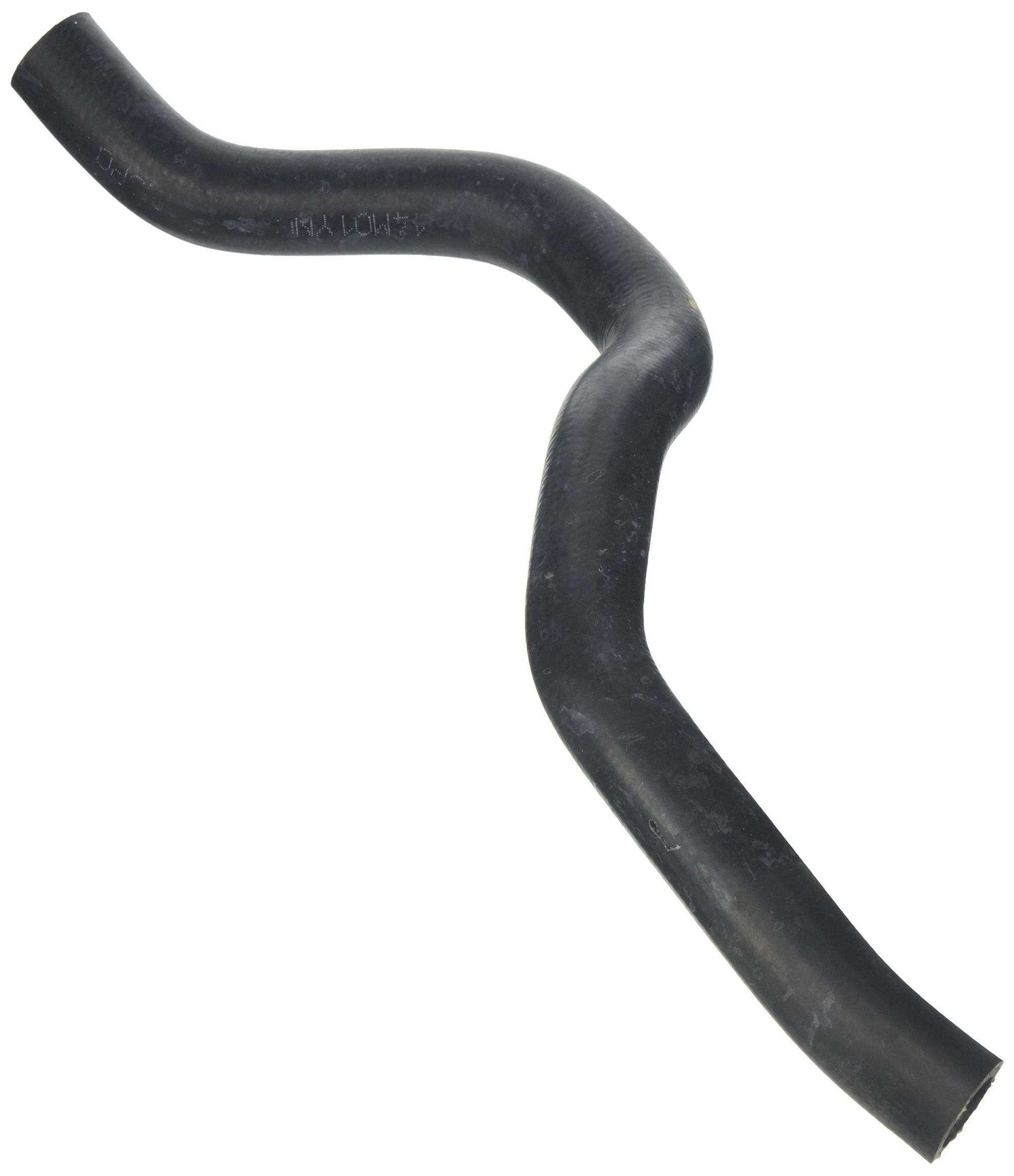 19916 Gates Heater Hose