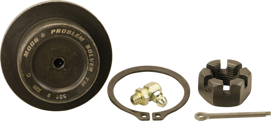 Front Lower Suspension Ball Joint MOOG K8695T006 for Ford F-150