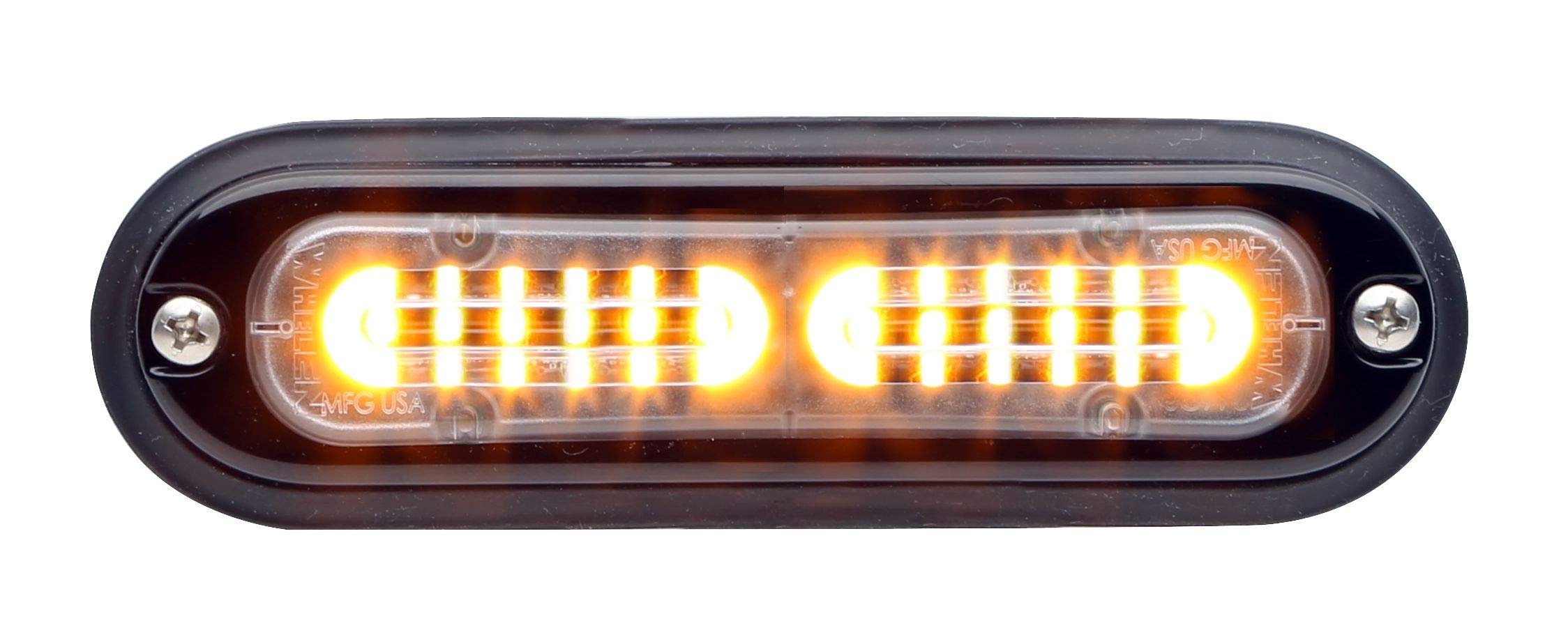 Whelen Ion TLIA T-series Linear Super-led [a
