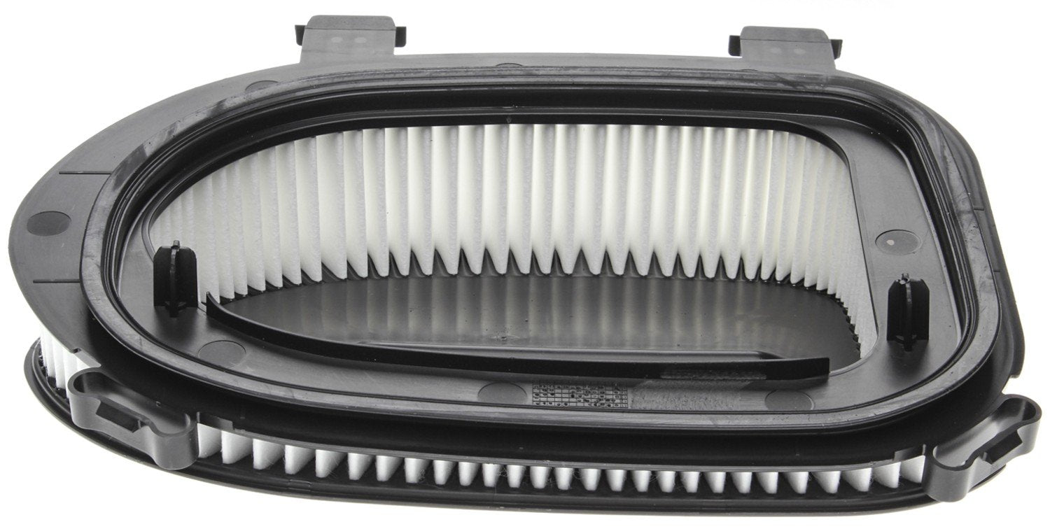 Air Filter MAHLE LX 3541