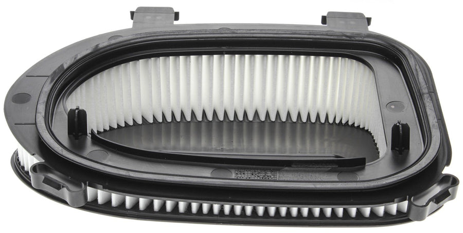 Air Filter MAHLE LX 3541