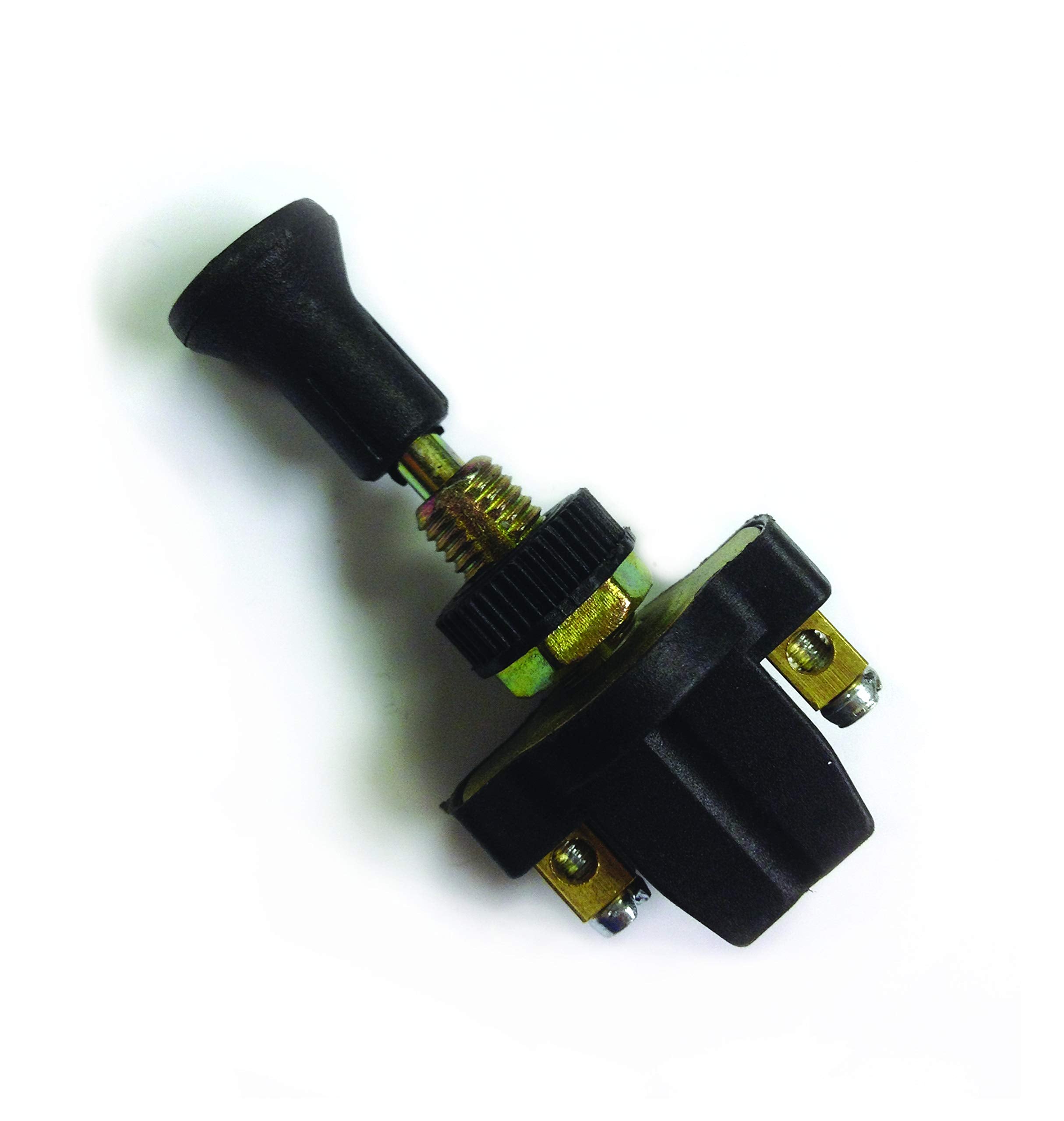 Multi-Purpose WirthCo Switch 20300